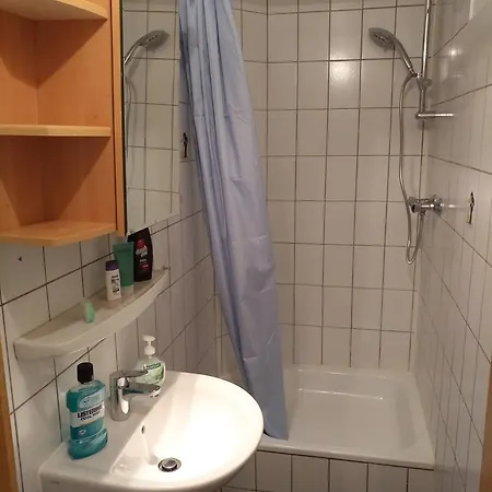 Design-appartments *