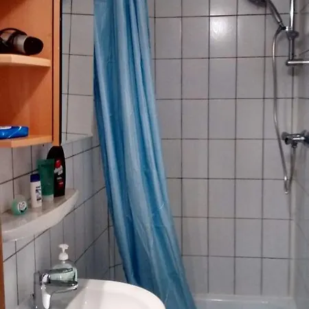 Design-appartments